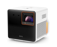 BenQ X300G - 1275723 - zdjęcie 1